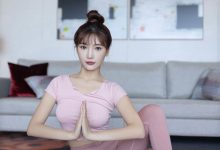 [XiuRen秀人网] 2023.11.30 No.7746 陆萱萱 [80+1P]-秀人美女