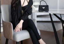 [XIAOYU语画界] 2023.03.08 VOL.981 林星阑 [87+1P]-秀人美女