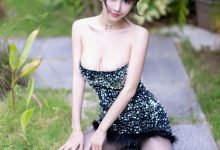 [HuaYang花漾写真] 2023.03.09 VOL.528 朱可儿Flora [61+1P]-秀人美女