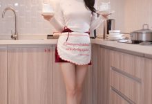 [PartyCat轰趴猫] 2017.12.10 NO.016 K8傲娇萌萌 [40+1P]-秀人美女