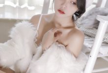 苏嫣嫣阿姨  - 初冬[31P-194MB]-秀人美女