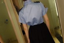 [ROSI口罩系列]2023.02.21 NO.2445[51+1P／95MB]-秀人美女