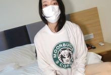 [ROSI口罩系列]2023.02.24 NO.2448[57+1P／62.3MB]-秀人美女