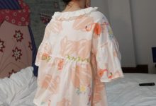 [ROSI写真]2023.02.18 NO.4093[174+1P／222MB]-秀人美女