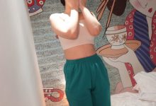 [ROSI写真]2023.02.20 NO.4095[144+1P／181MB]-秀人美女