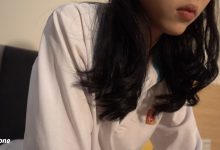 [ROSI写真]RS. 视频NO.481[1V／341MB]-秀人美女