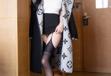 [XiuRen秀人网] 2023.03.10 No.6394 林珊珊 [92+1P]-秀人美女