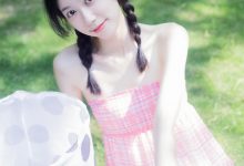 [YITUYU艺图语]2022.07.19 今日天气晴 饲猫少女-[41+1P／433MB]-秀人美女