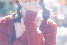 [YITUYU艺图语]2022.07.19 甜心女孩 小凤[38+1P／296MB]-秀人美女