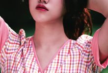 [YITUYU艺图语]2022.07.20 初夏心事 一只捉捉[25+1P／272MB]-秀人美女