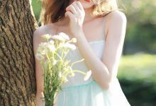 [YITUYU艺图语]2022.07.20 绿野仙踪 小梦[45+1P／414MB]-秀人美女