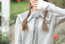 [YITUYU艺图语]2022.07.20 青春乐园 六七[33+1P／234MB]-秀人美女