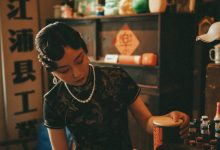 [YITUYU艺图语]2022.07.20 未央 萌萌[22+1P／224MB]-秀人美女