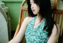 [YITUYU艺图语]2022.07.20 我盼你能飞过这腐烂的花朵 碗碗不是碗啊[24+1P／143MB]-秀人美女