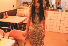 [YITUYU艺图语]2022.07.20 醉酒歌姬 王儒媛[25+1P／221MB]-秀人美女