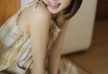 [YITUYU艺图语]2022.07.21 午后的小憩 宝儿[35+1P／337MB]-秀人美女