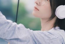 [YITUYU艺图语]2022.07.21 音乐系学姐 夏夏[28+1P／313MB]-秀人美女