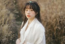 [YITUYU艺图语]2022.07.22 冬日暖阳 小凤[24+1P／181MB]-秀人美女