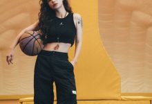 [YITUYU艺图语]2022.07.22 篮球宝贝 姝雯同学[27+1P／239MB]-秀人美女