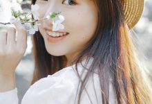 [YITUYU艺图语]2022.07.23 花恋 蓝胖子-[29+1P／319MB]-秀人美女