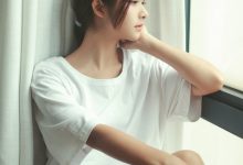 [YITUYU艺图语]2022.07.23 写给未来的自己 思涵[31+1P／268MB]-秀人美女