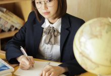 [YITUYU艺图语]2022.07.24 青春无敌 宝儿[35+1P／281MB]-秀人美女