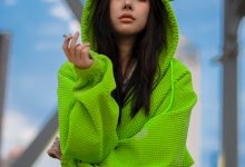 [YITUYU艺图语]2022.07.25 看着天空慢慢蓝起来 悦悦[36+1P／467MB]-秀人美女