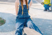 [YITUYU艺图语]2022.07.25 夏日活力 兔子Zzz不吃胡萝卜[30+1P／351MB]-秀人美女