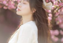 [YITUYU艺图语]2022.07.26 初樱 嘉嘉[19+1P／183MB]-秀人美女