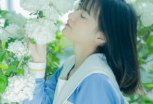 [YITUYU艺图语]2022.07.26 我们的地方 小怡妹妹cute[21+1P／161MB]-秀人美女