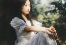 [YITUYU艺图语]2022.07.26 向阳 呆头飞鸟_[24+1P／483MB]-秀人美女