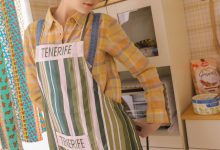 [ROSI写真] 口罩系列 2017.09.14 KZ.459 [34+1P-13.7M]-秀人美女