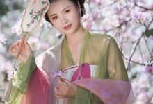 [YITUYU艺图语]2022.07.27 袅娜 刘哈喇子[25+1P／339MB]-秀人美女