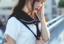 [YITUYU艺图语]2022.07.27 约定的桥 兔子Zzz不吃胡萝卜[35+1P／297MB]-秀人美女