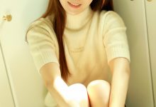 [YITUYU艺图语]2022.07.27 早阳女生 小冉[22+1P／393MB]-秀人美女