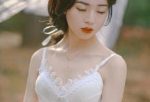 [YITUYU艺图语]2022.07.28 少女情怀 小朱[43+1P／411MB]-秀人美女