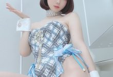 けんけん No.055-Fantia-2023年05月合集 [191P-554MB]-秀人美女