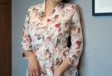 ArtGravia Vol.397 [58P-73MB]-秀人美女