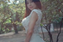 DJAWA  Zzyuri – Last summer Version_F [15P-39MB]-秀人美女