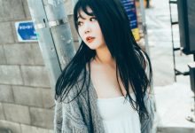 LOOZY  Zia – Only for fans [23P-336MB]-秀人美女