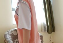 [ROSI写真]2023.03.19 NO.4122[119+1P／120MB]-秀人美女