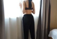 [ROSI写真]2023.03.20 NO.4123[213+1P／260MB]-秀人美女