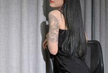 [IESS异思趣向] 2022.09.09 丝享家 1202 二八《想你的夜》[82P-140.2M]-秀人美女