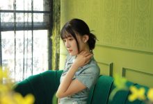 [IESS异思趣向] 2022.09.12 丝享家 1205 婉萍《水晶肉丝》[90P-150.4M]-秀人美女