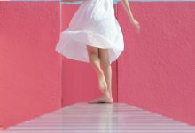 兔子Zzz不吃胡萝卜 - NO.72 彩色迷宫 [31P-327MB]-秀人美女