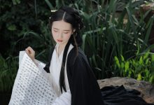 [YITUYU艺图语]2022.07.29 不得语 Z[37+1P／656MB]-秀人美女