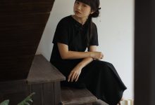 [YITUYU艺图语]2022.07.29 墨香 蓝胖子-[29+1P／237MB]-秀人美女