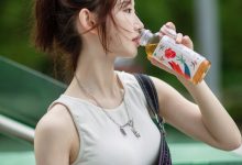 [YITUYU艺图语]2022.07.29 夏日的微风 佩佩[24+1P／342MB]-秀人美女