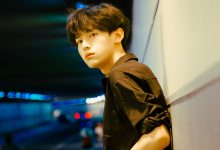 [YITUYU艺图语]2022.07.30 彻夜长谈 火龙龙龙王[27+1P／450MB]-秀人美女