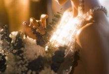 [YITUYU艺图语]2022.07.30 花束里的浪漫 木棉棉OwO[48+1P／519MB]-秀人美女